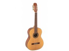 Классическая гитара ADMIRA ELSA 3/4